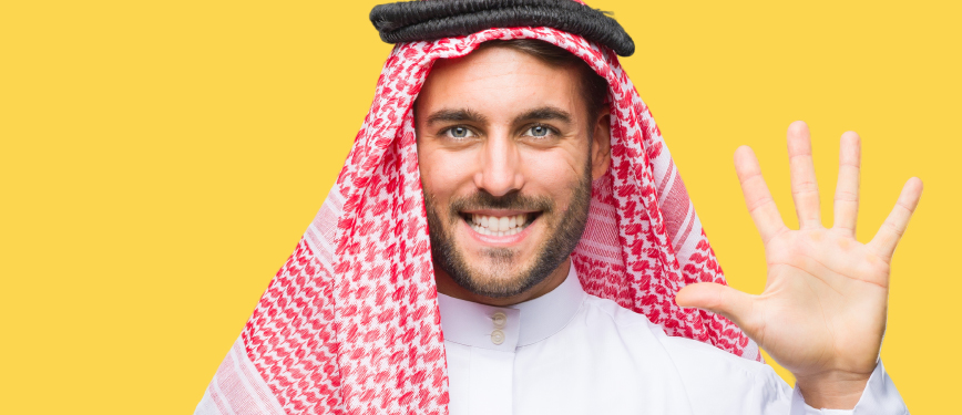مجلس شؤون الأسرة يوقع مذكرة تعاون لنشر ثقافة الوعي المالي للأسرة السعودية