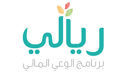 Riyali logo