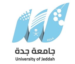 جامعة جدة