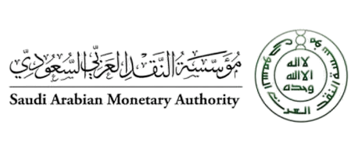 مؤسسة النقد السعودي