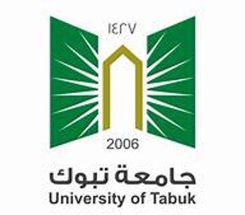 جامعة تبوك