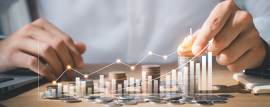 8 خطوات لاختيار الاستثمار المناسب - Riyali